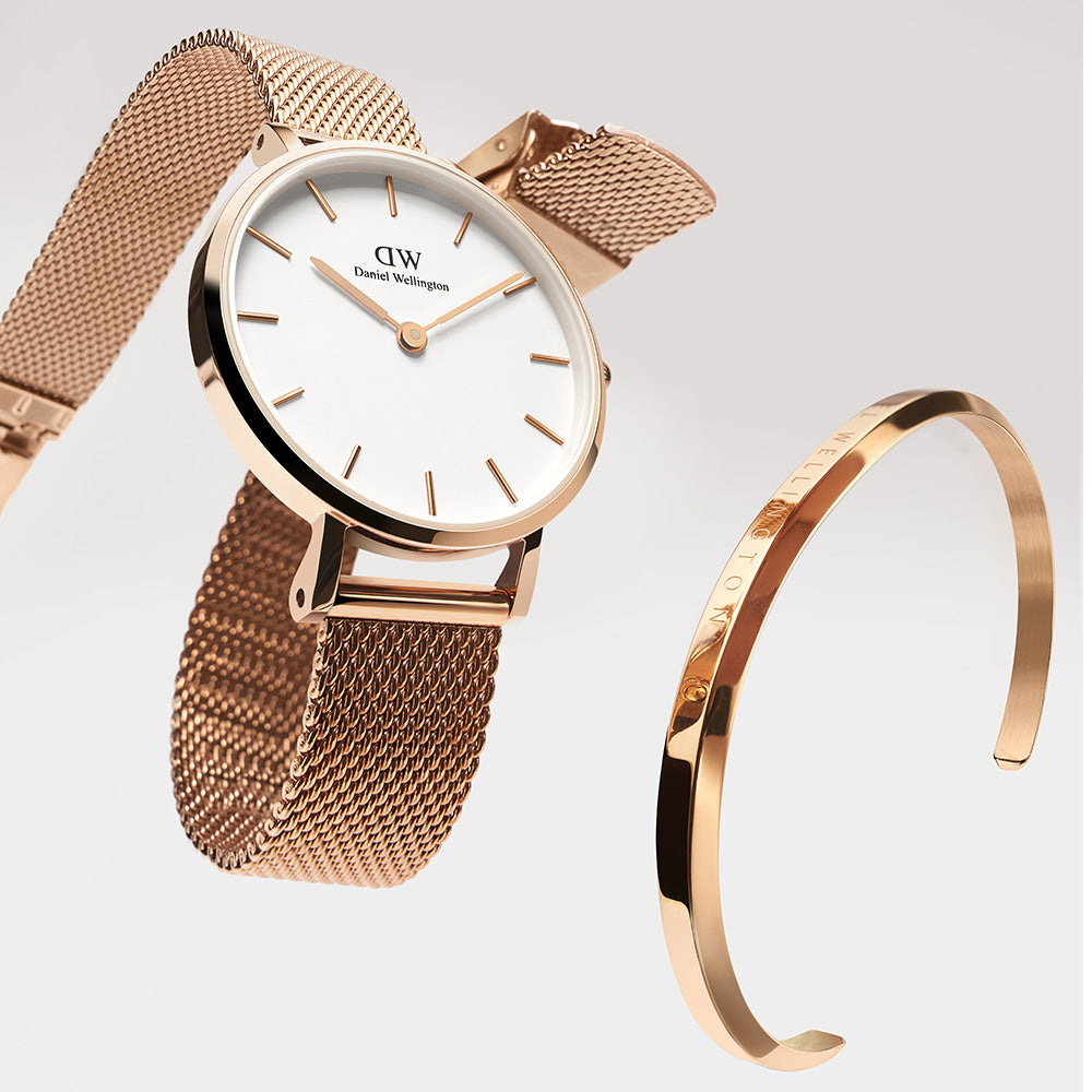 Do Quartz Watches Need Servicing