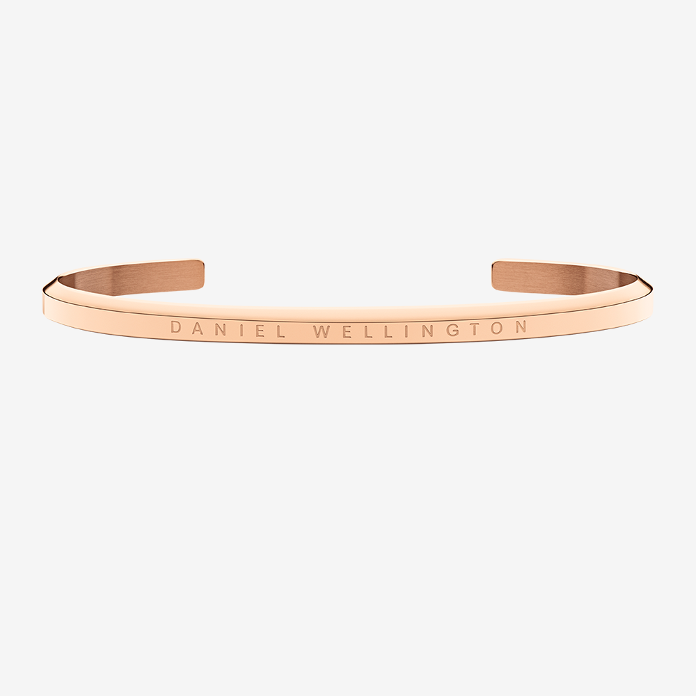 Classic Jewelry
