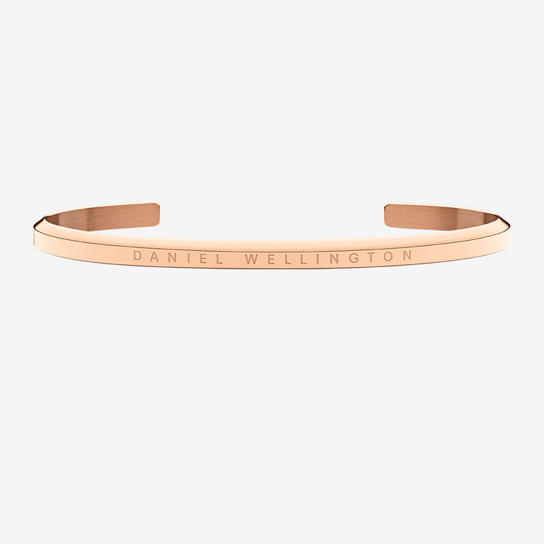 Classic Jewelry