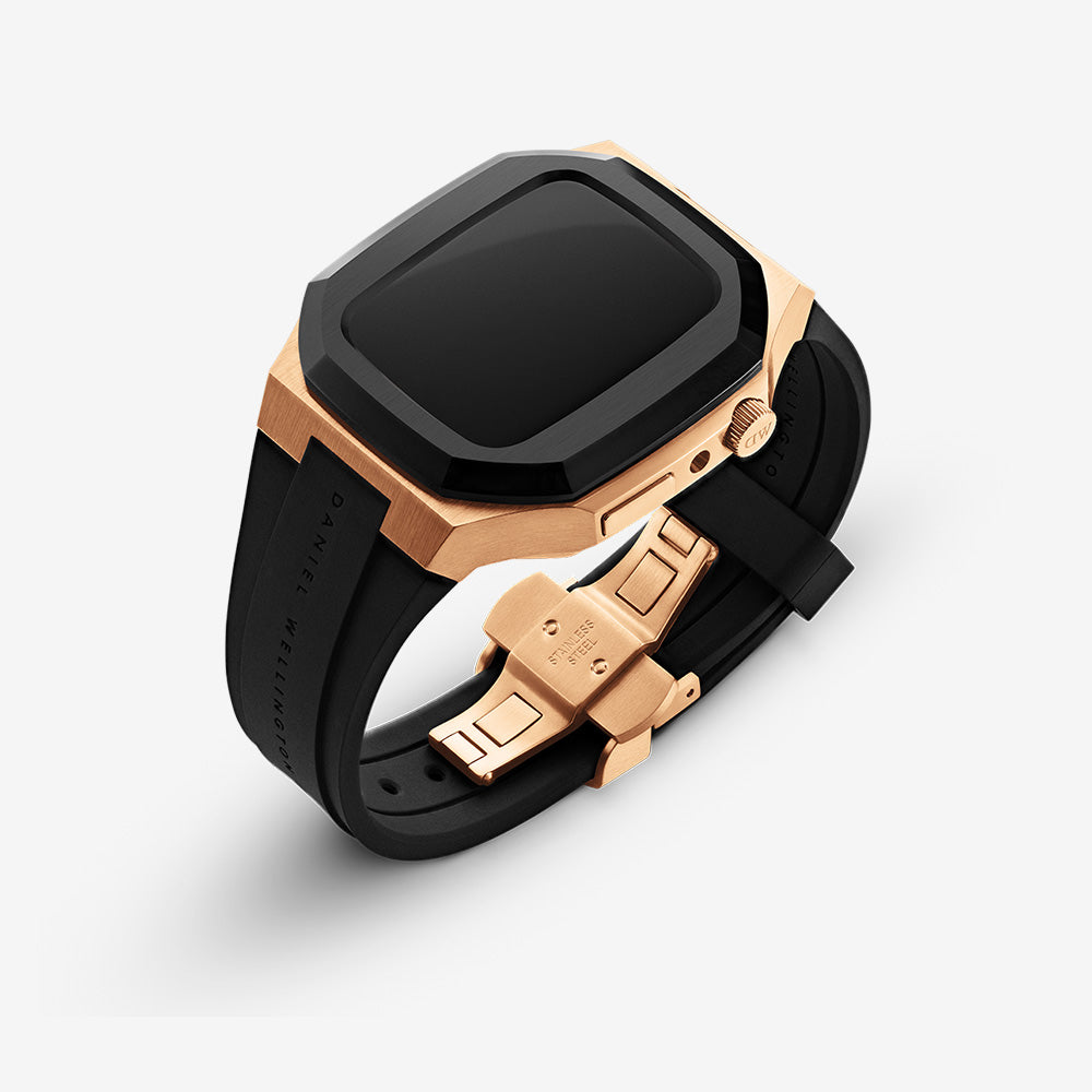 Accessories for Apple Watches US | DW