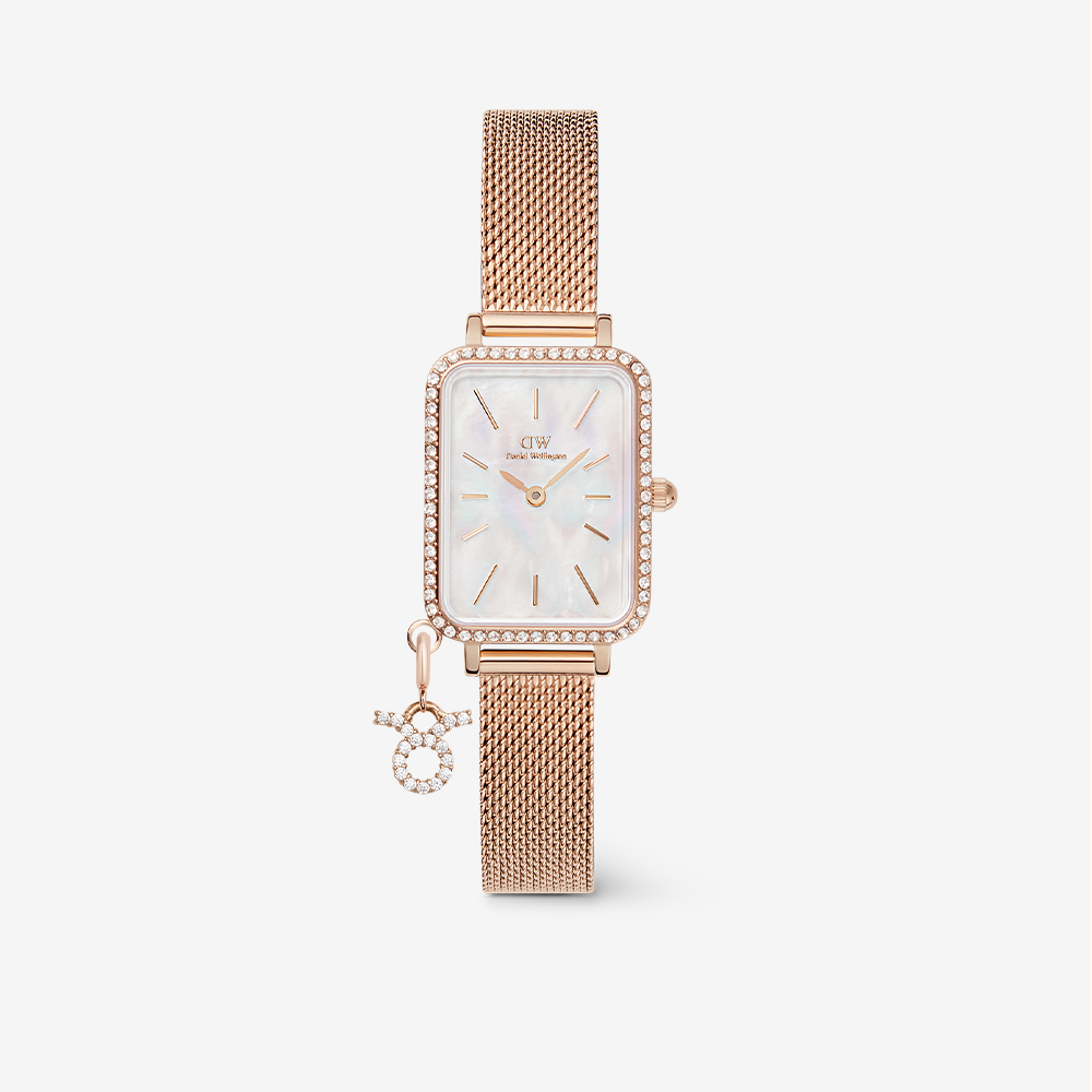 s*n様 ダニエルサージュ アダム コントル ル ビーフステーク2022 Zodiac Watches