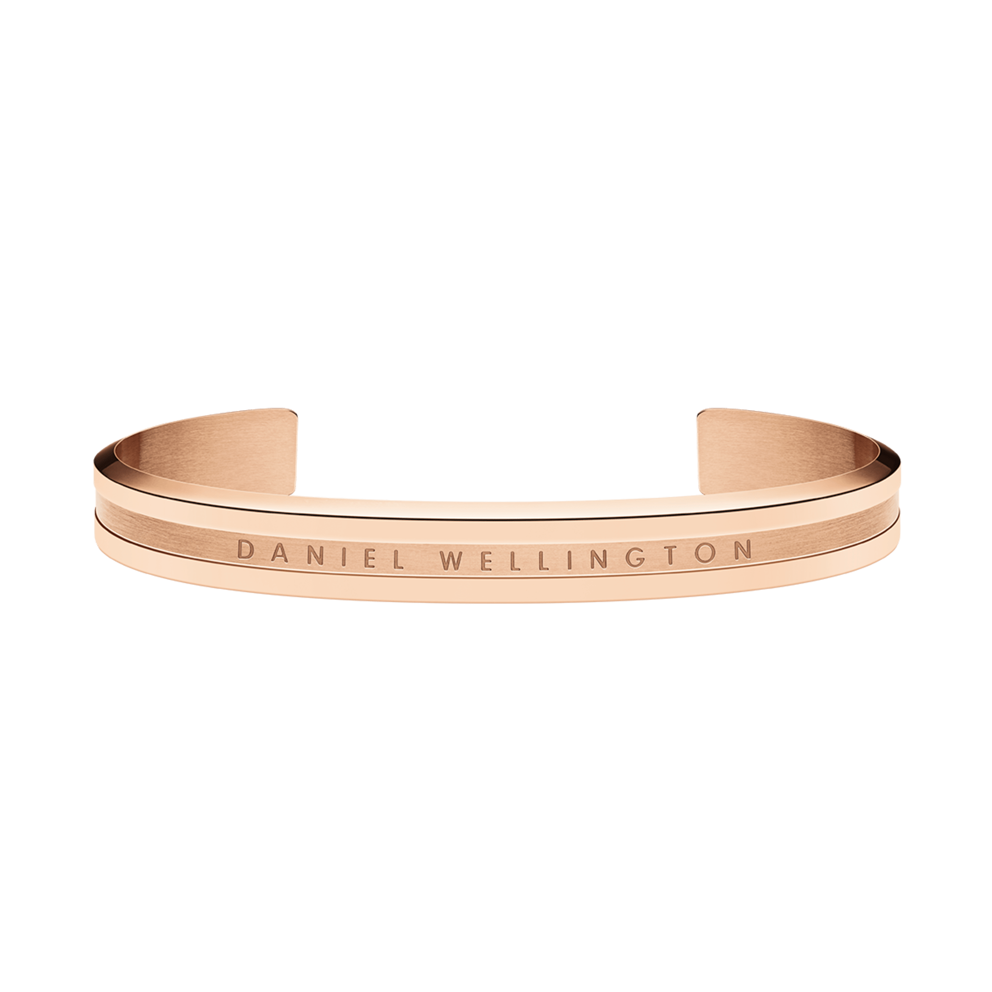 Diamond Cartier Double Juste Un Clou 18k Rose Gold Bracelet Sz Diamond Cartier Double Juste Un Clou 18k Rose Gold Bracelet Sz