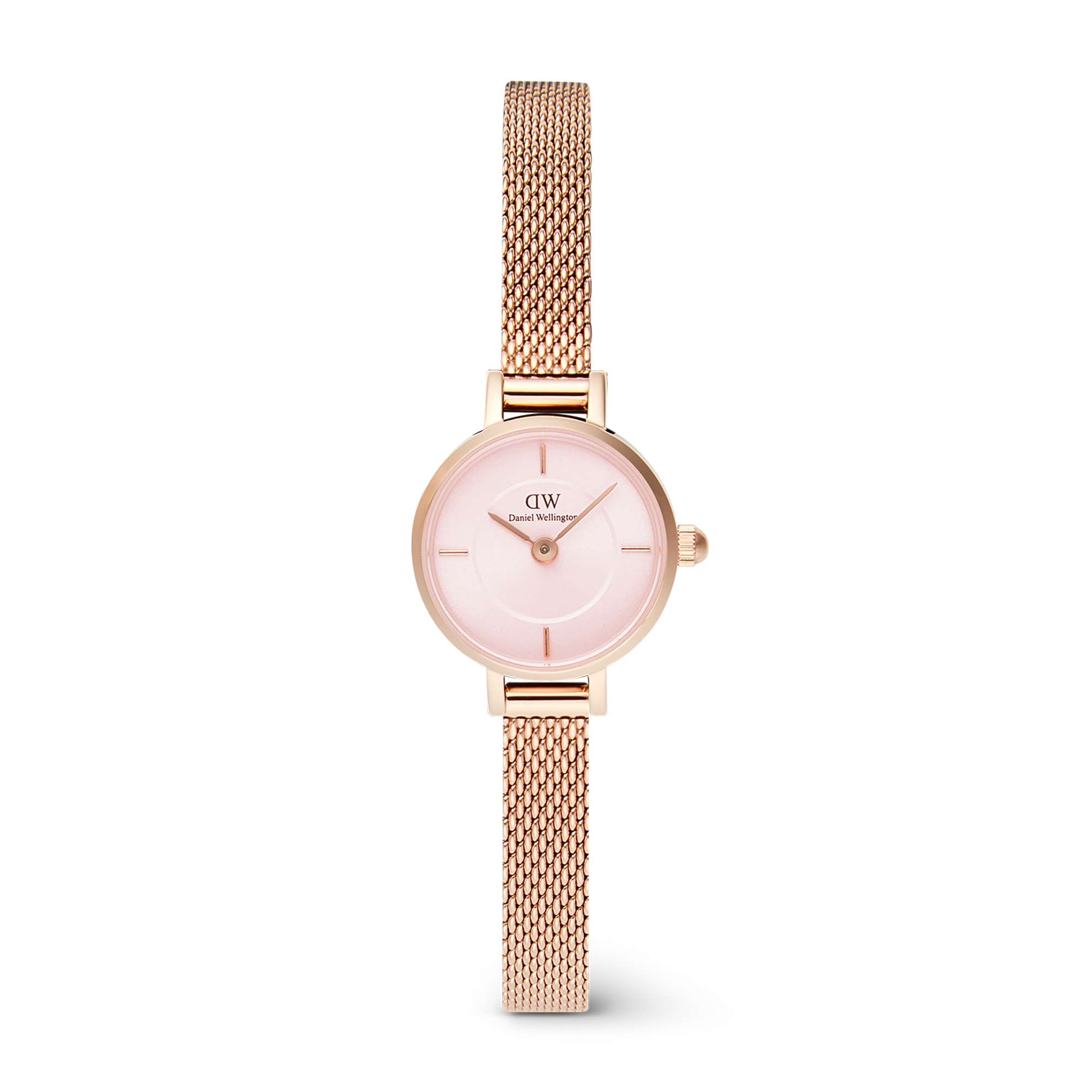 DW00100743_Petite_Mini_Blush_M