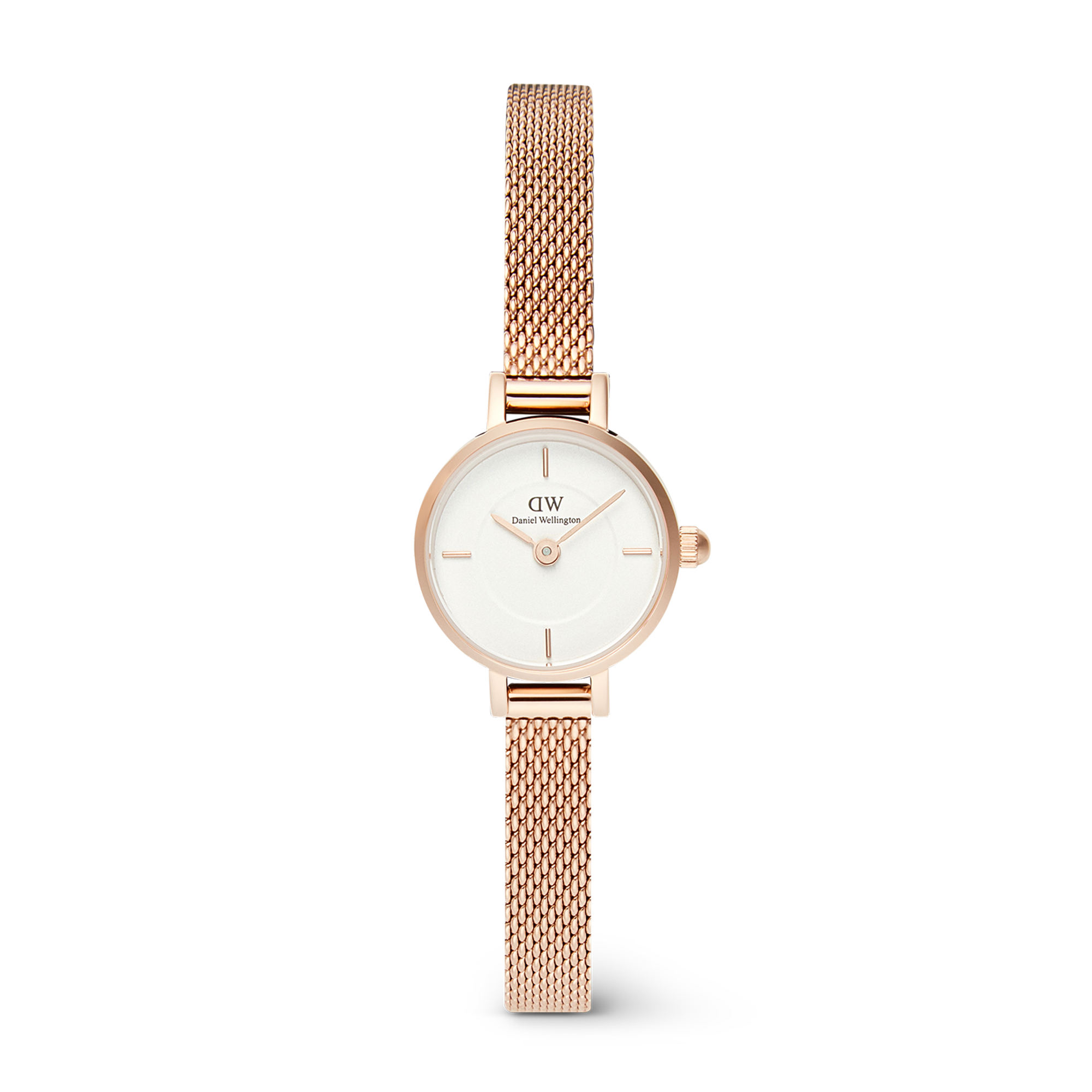 DW00100744_Petite_Mini_Melrose
