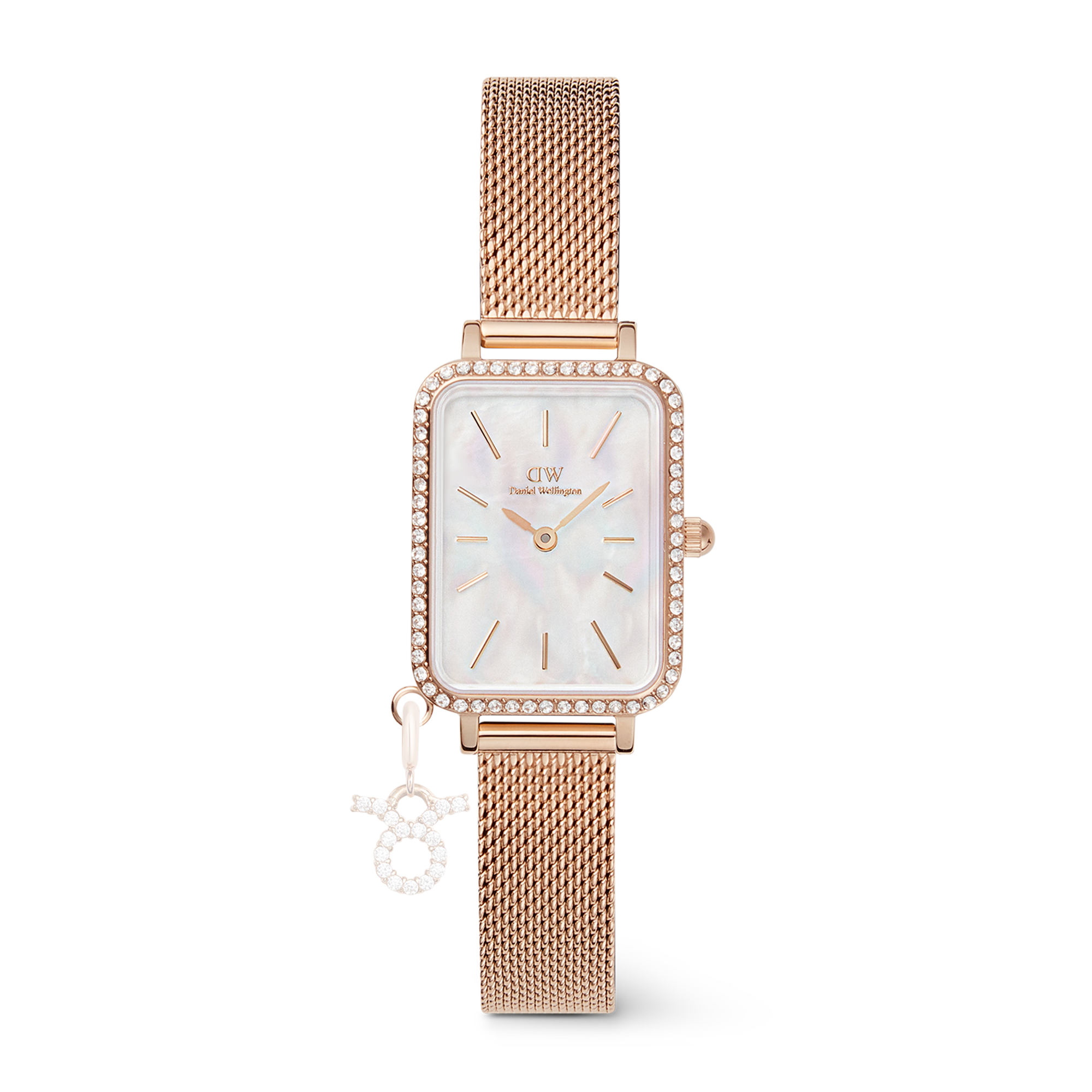 Quadro Crystal Zodiac Melrose Quadro Crystal Zodiac Melrose