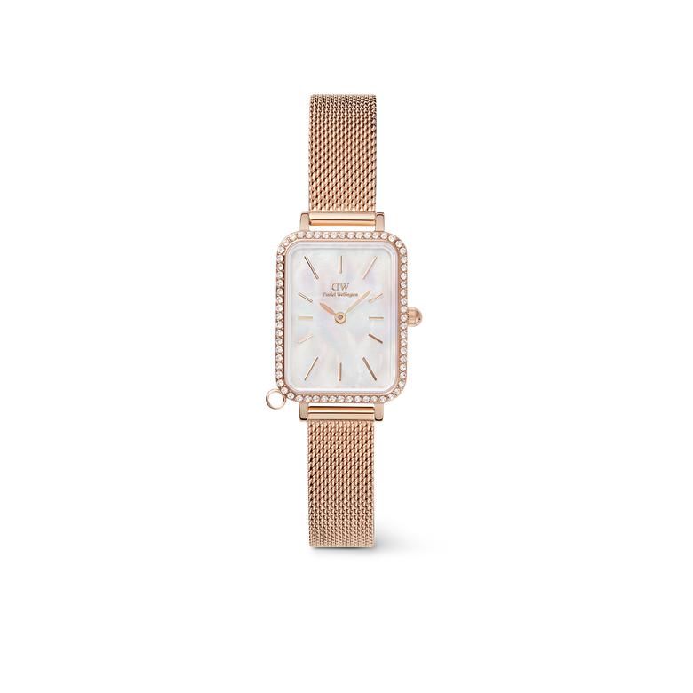 Quadro Crystal Zodiac Melrose
