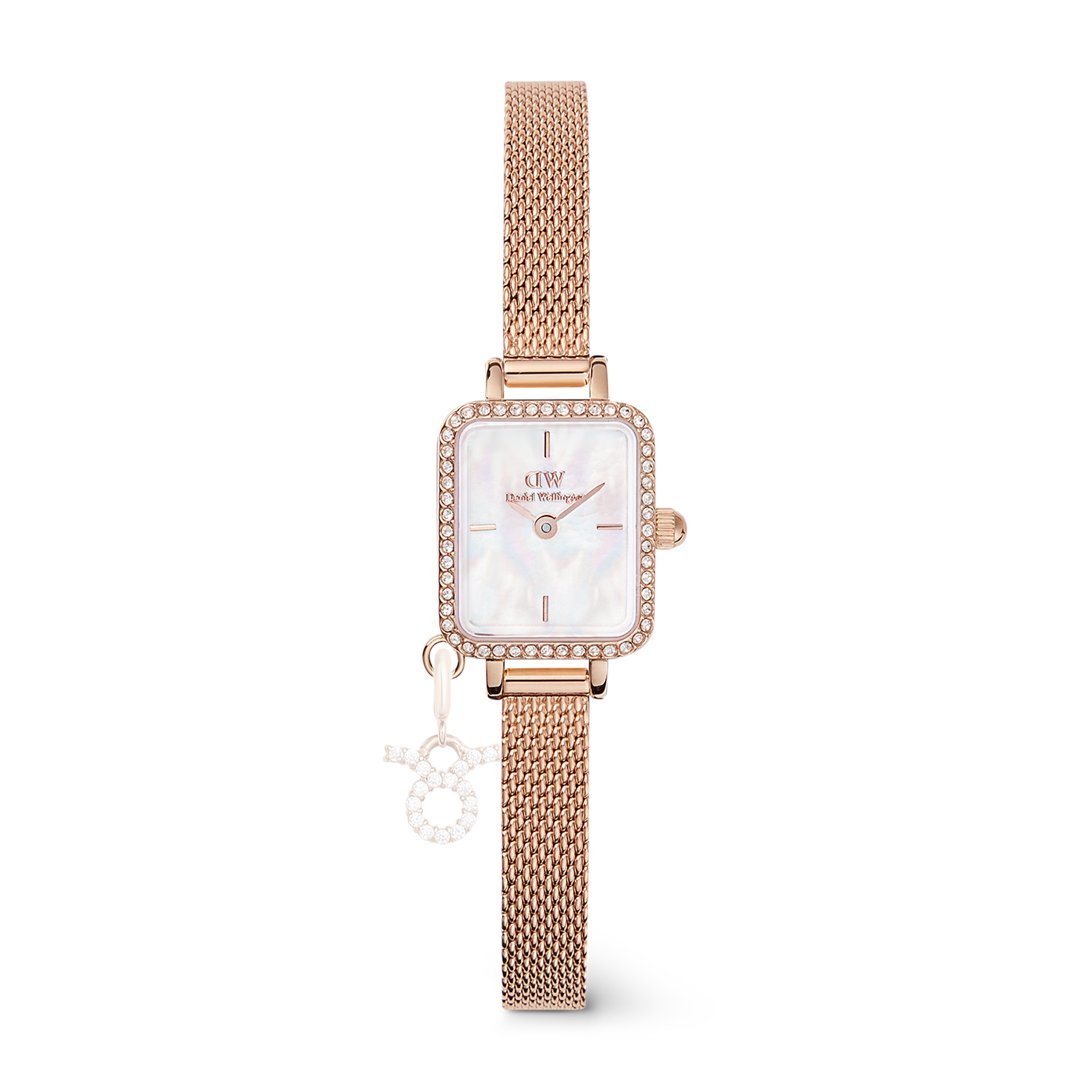Quadro Mini Crystal Zodiac Melrose Quadro Mini Crystal Zodiac Melrose
