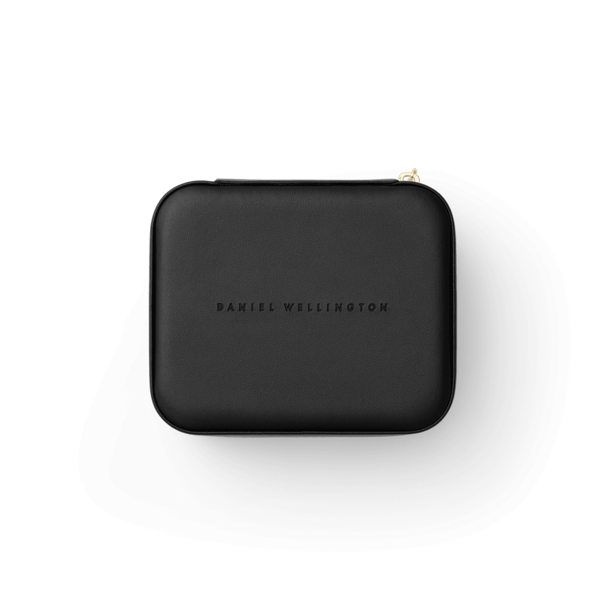 Travel Jewelry box