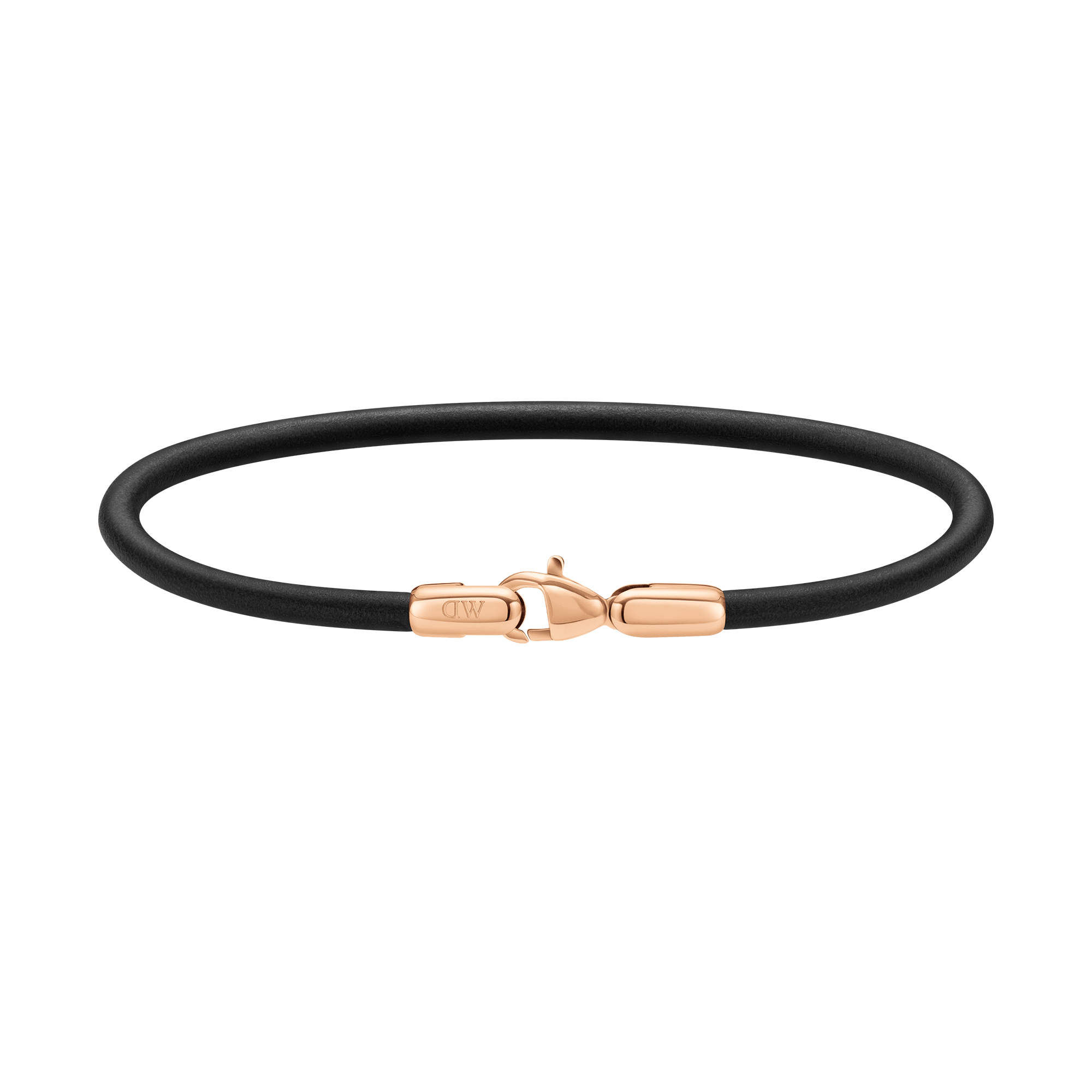 Sheffield Bracelet Rose Gold Sheffield Bracelet Rose Gold