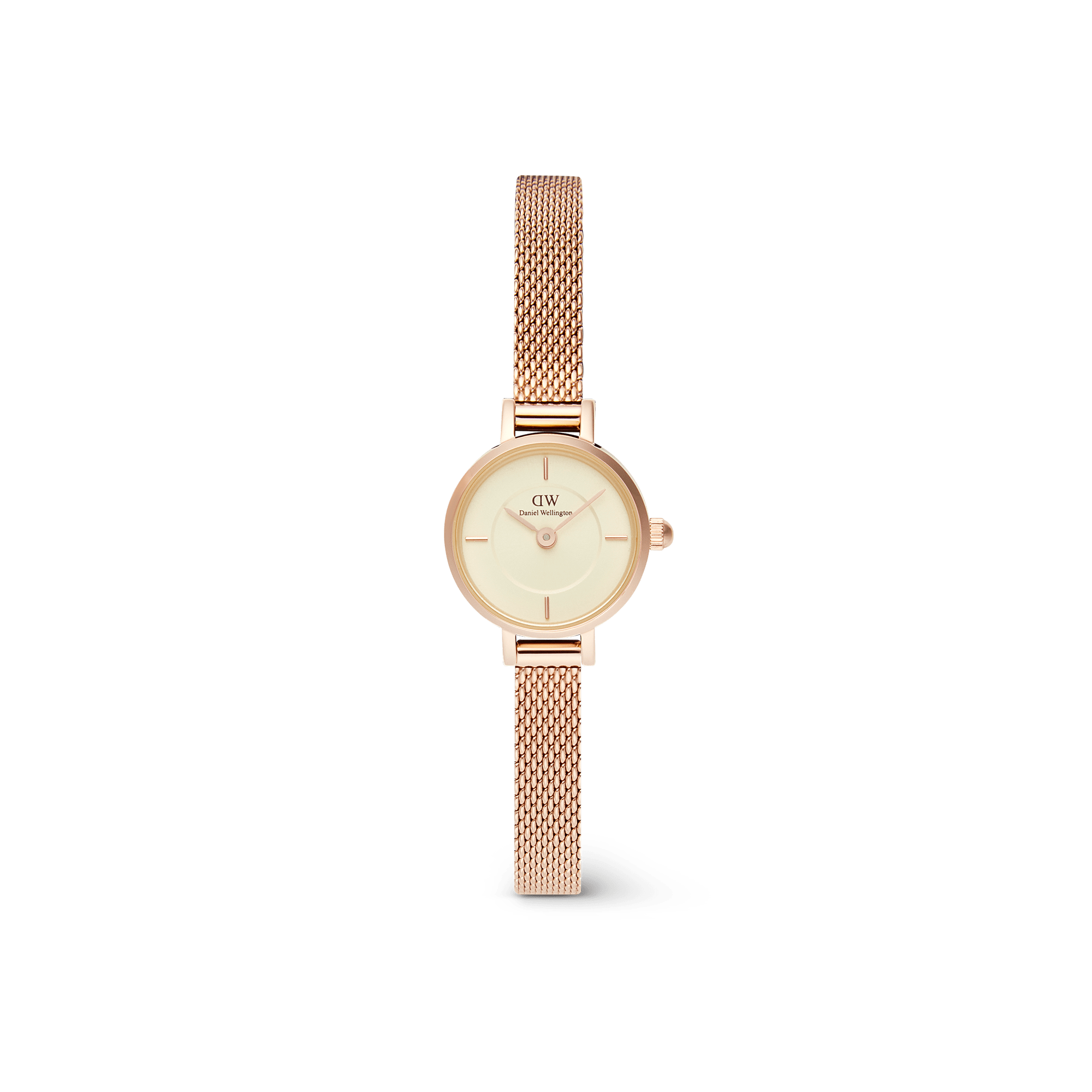 Daniel wellington classic petite orders melrose watch