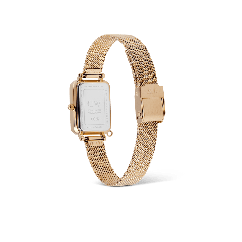 Quadro Crystal Zodiac Evergold