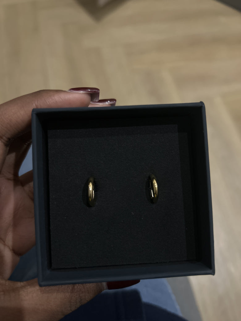 Photo from a customer review