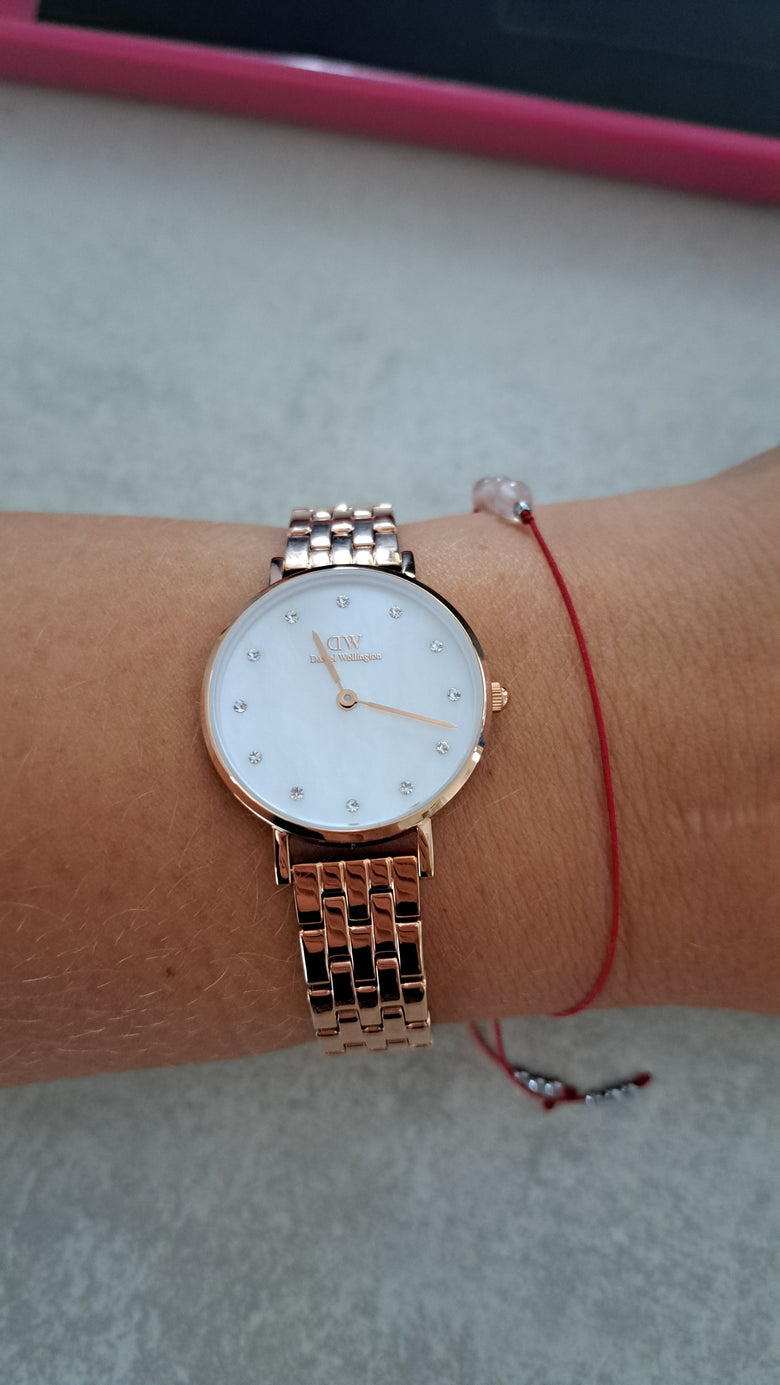 Photo from a customer review