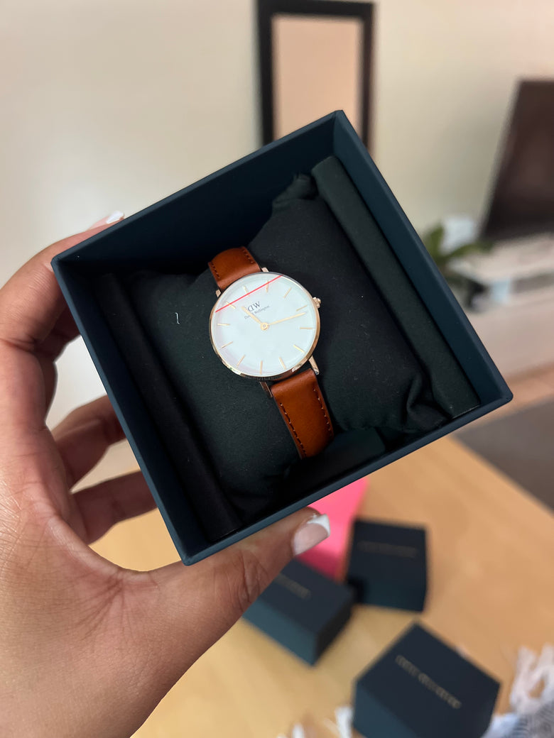 Photo from a customer review