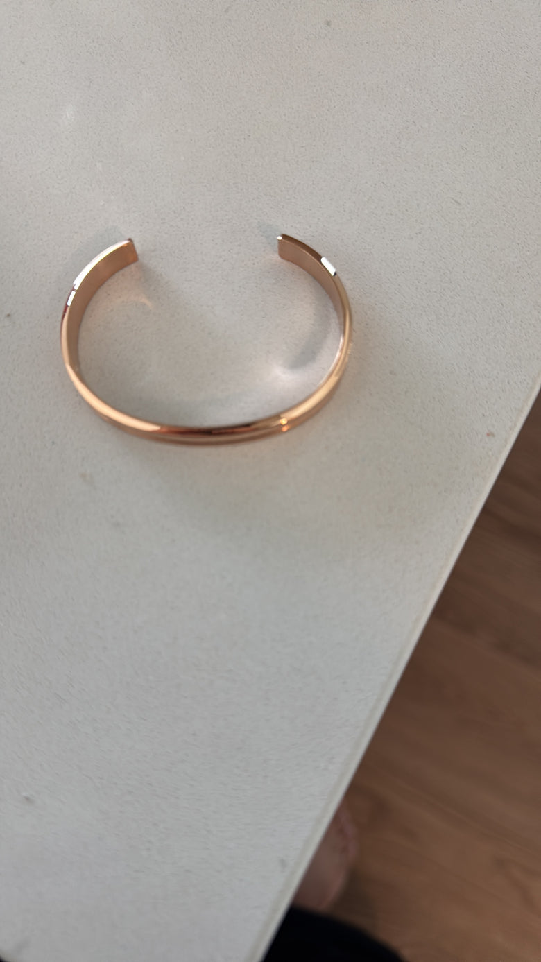 Photo from a customer review
