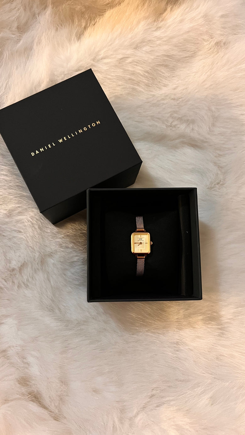 Photo from a customer review