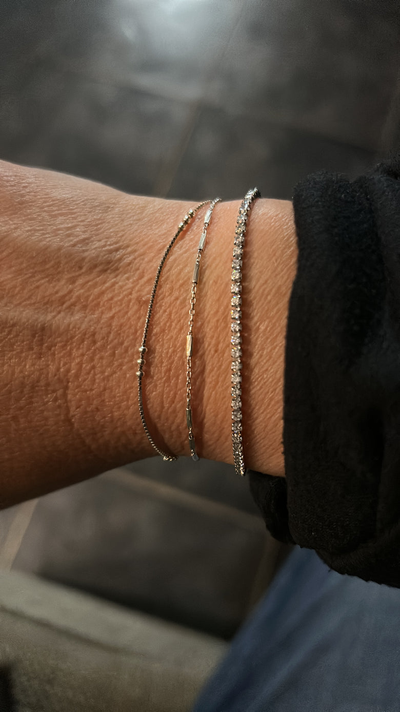 Photo from a customer review