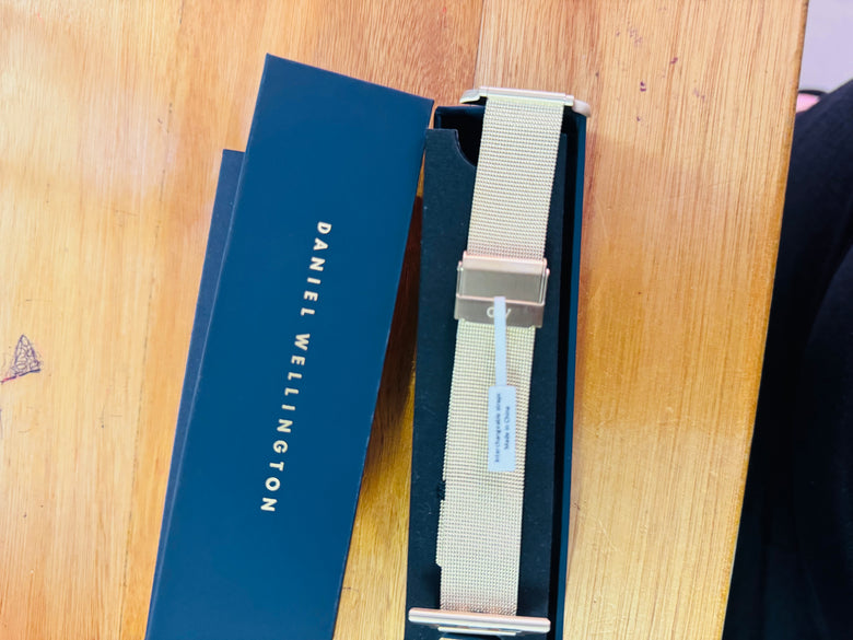 Photo from a customer review