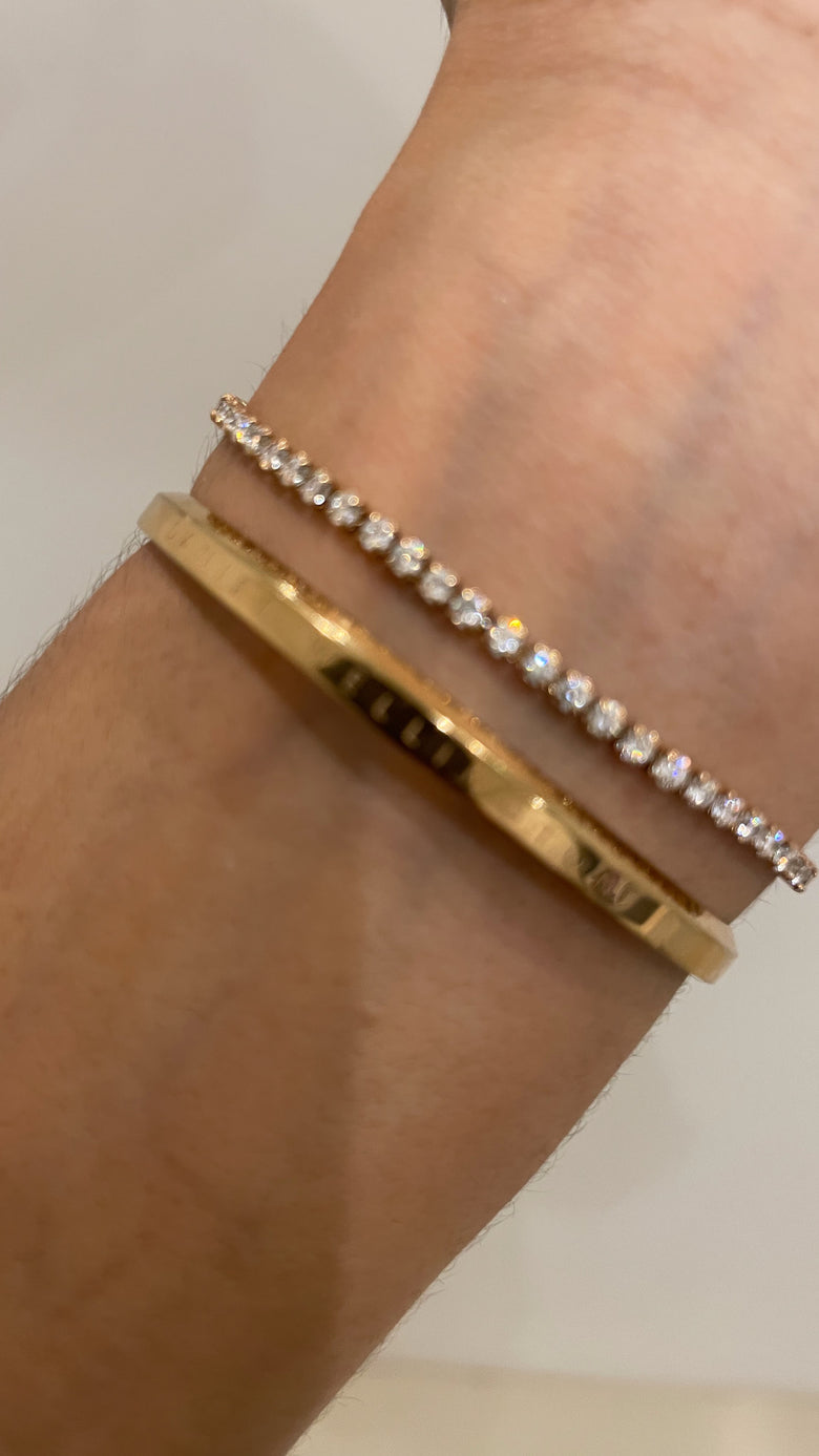 Photo from a customer review