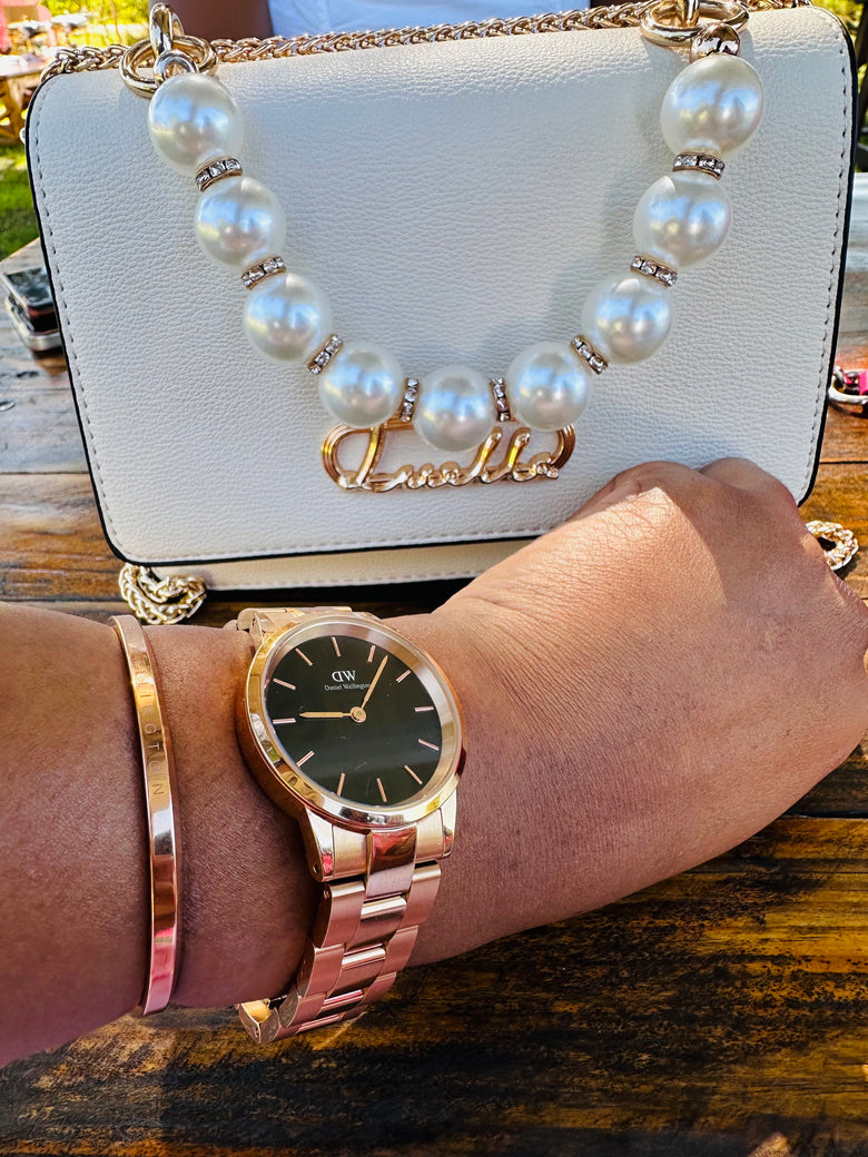Photo from a customer review