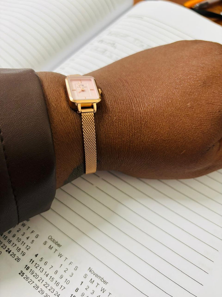 Photo from a customer review
