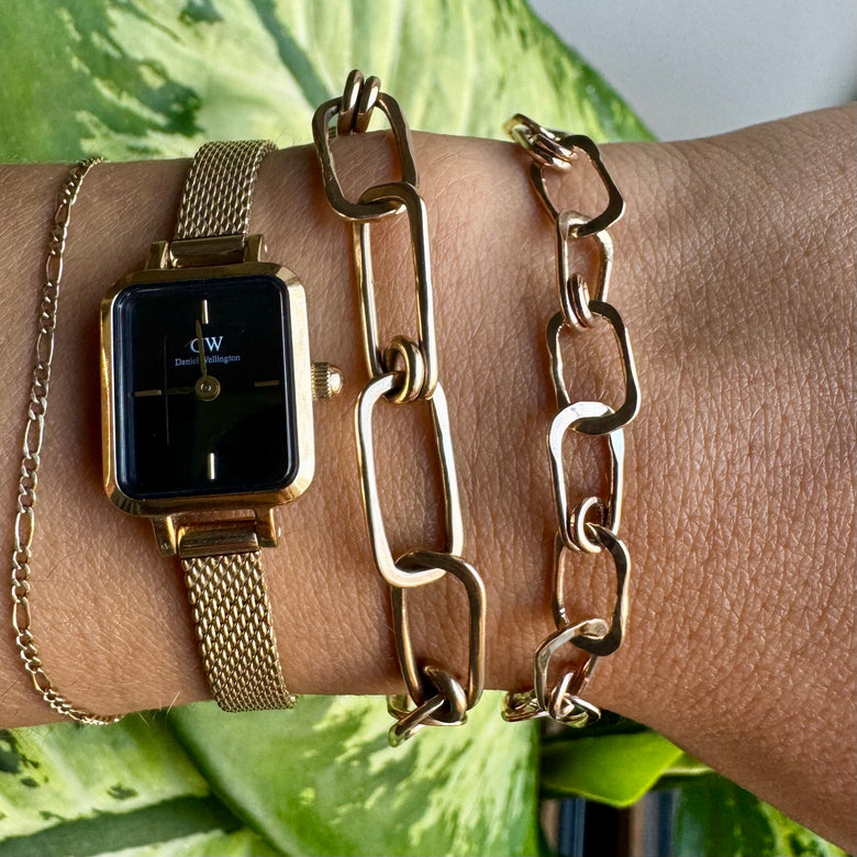 Photo from a customer review