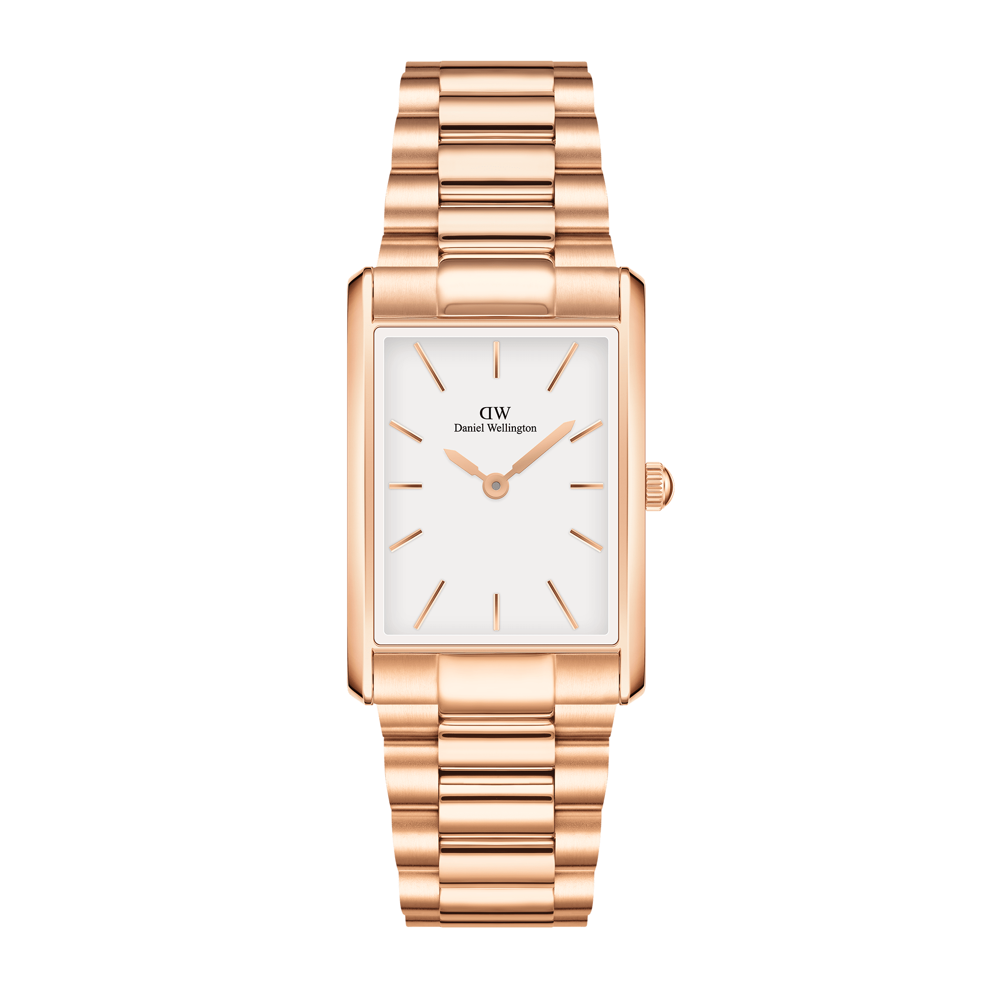 Daniel wellington classic rose gold fashion