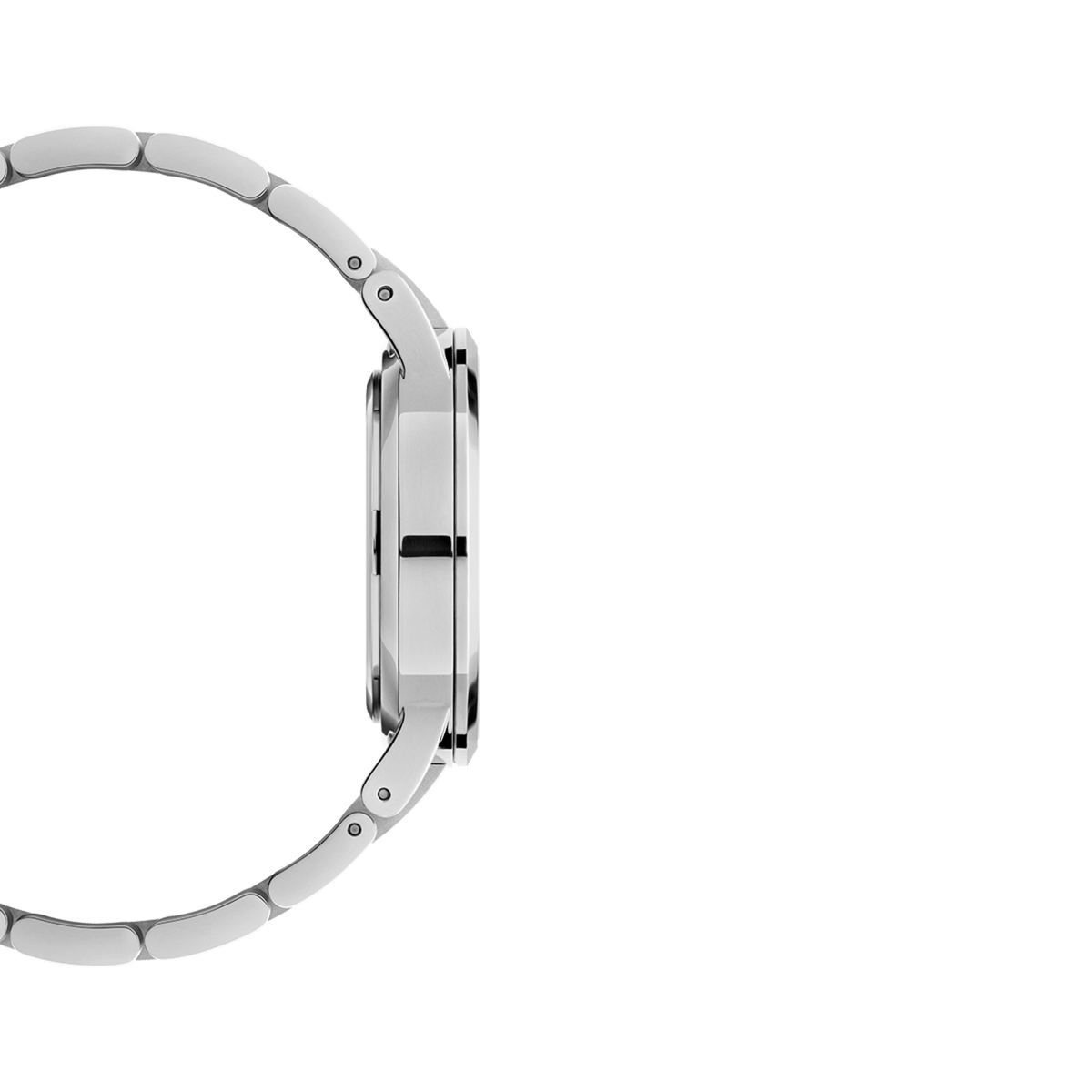 Iconic Link Arctic
