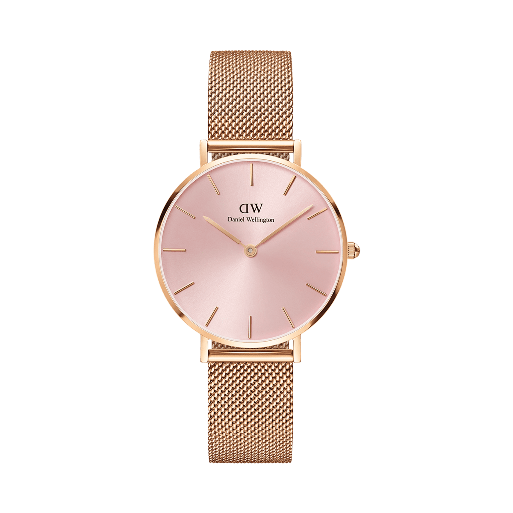 Petite Melrose Light Pink Petite Melrose Light Pink