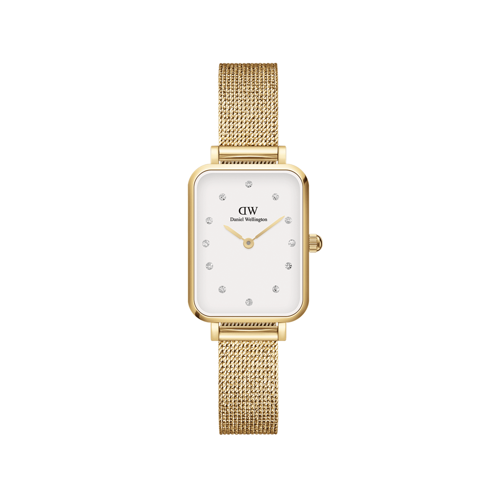 Quadro Lumine Pressed Evergold Quadro Lumine Pressed Evergold