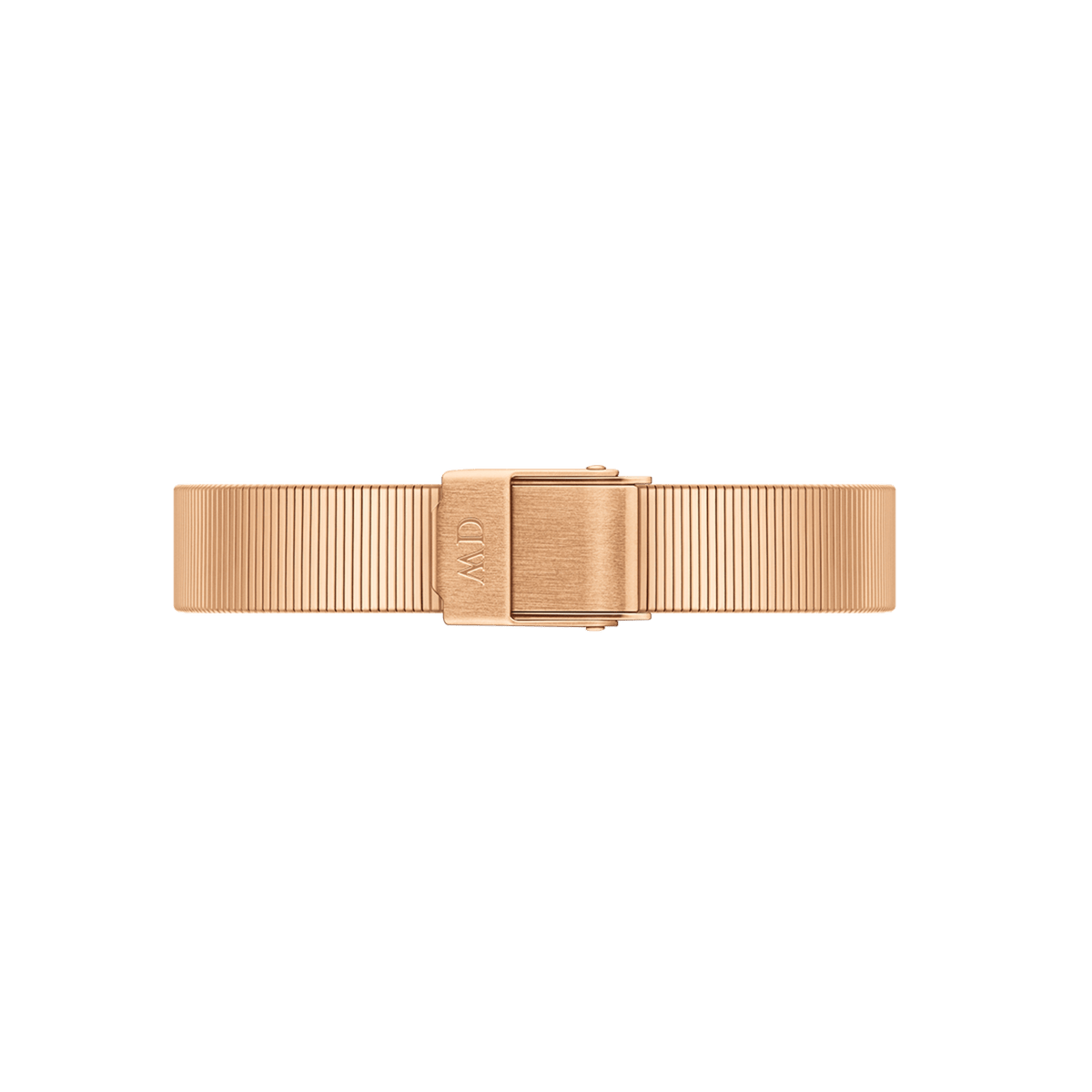 Quadro Studio Black Rose Gold