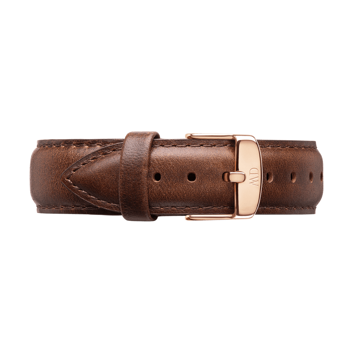 Classic Bristol Rose Gold