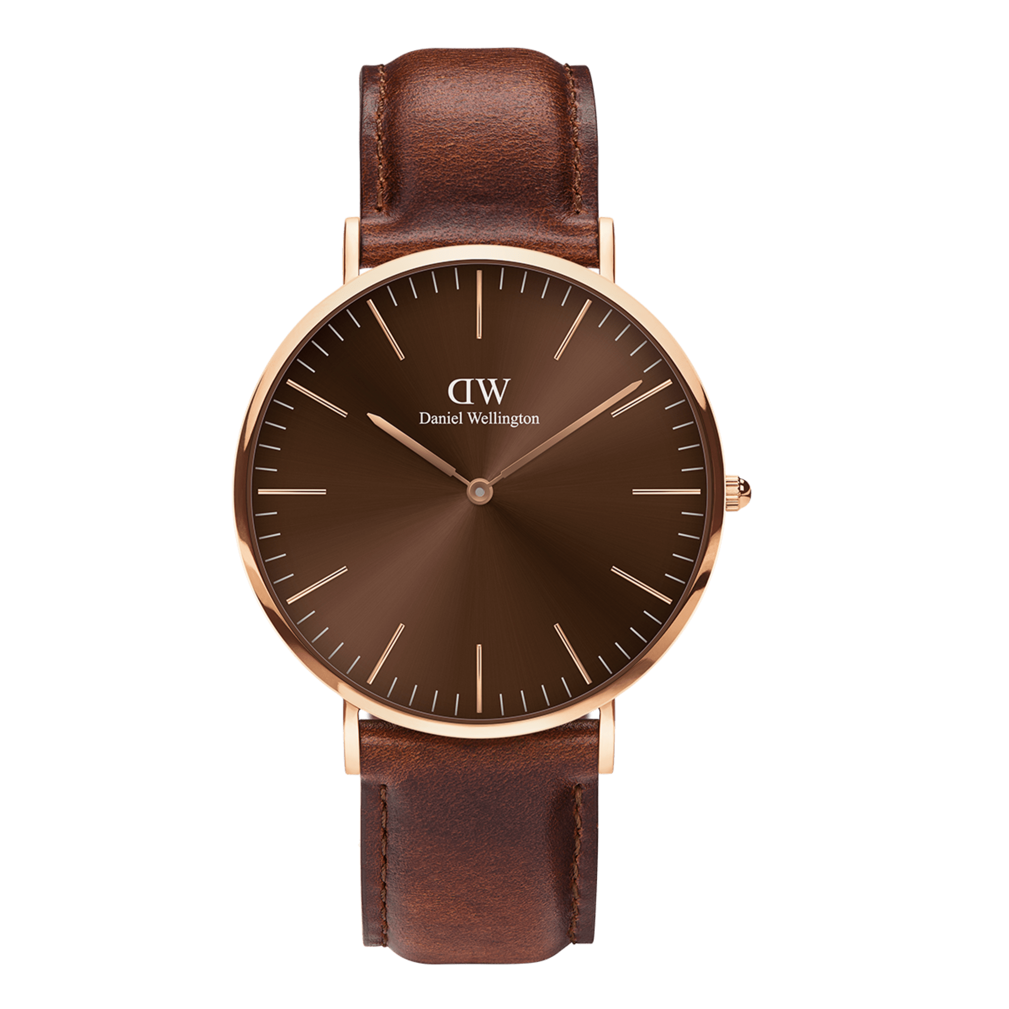 Nato Strap Daniel Wellington Change Battery Daniel Wellington