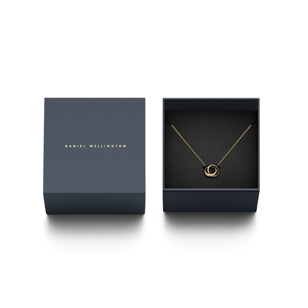 Classic Lumine Unity Gold