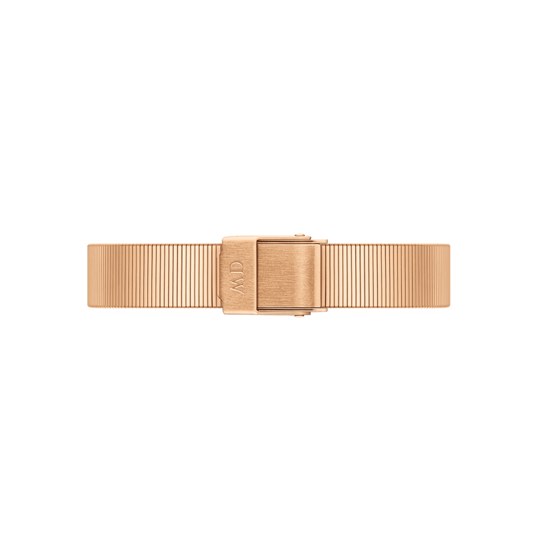 Quadro Studio Rose Gold