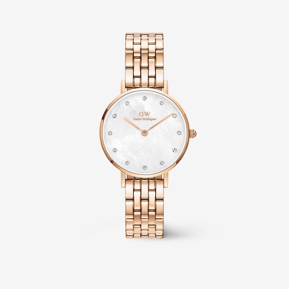 Daniel Wellington Watches Jewelry Online Store