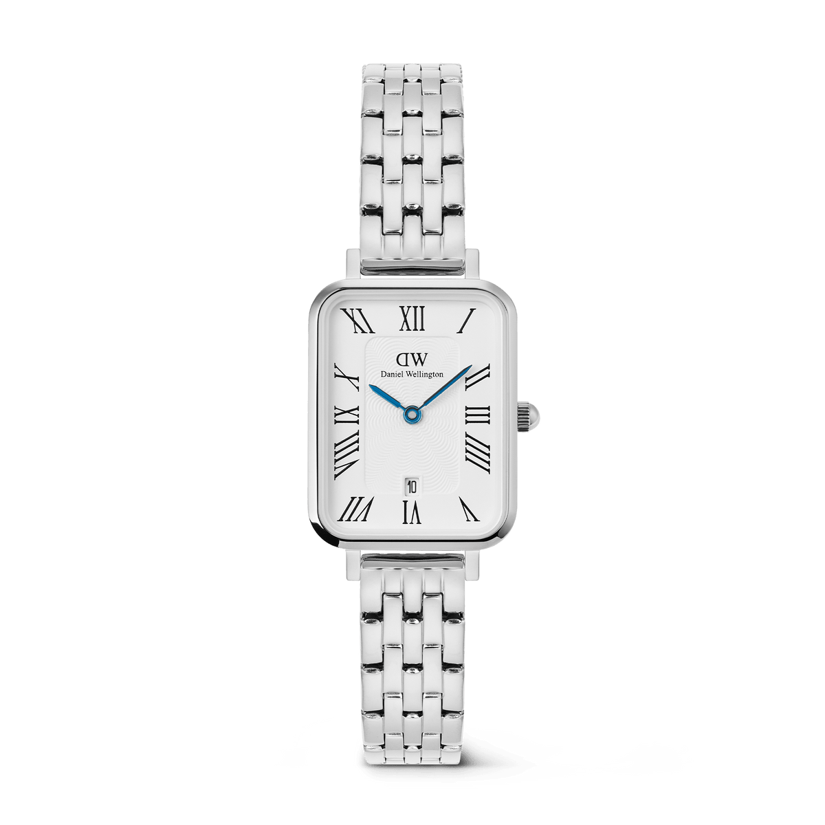New Products and Releases | DW US