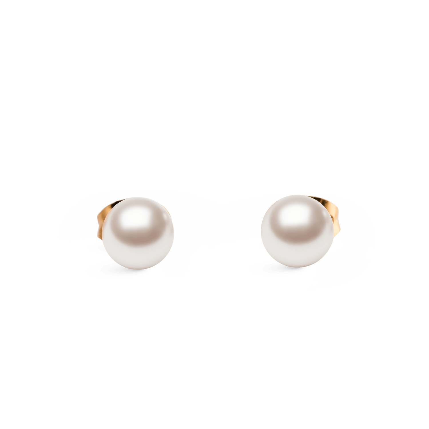Pearl