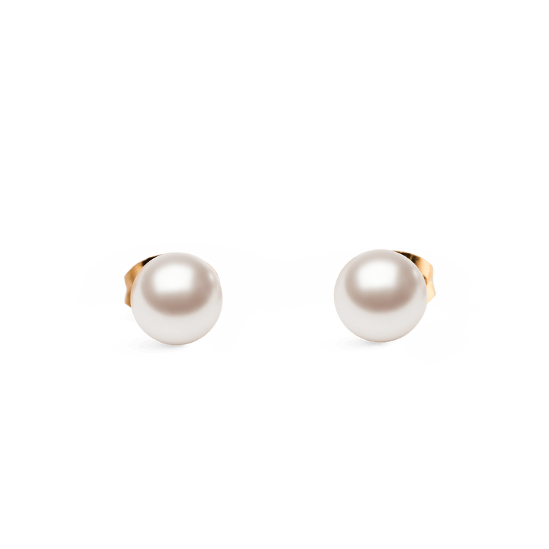 Pearl