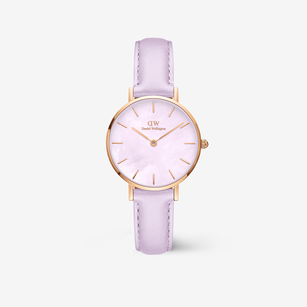 Daniel wellington nearby best sale