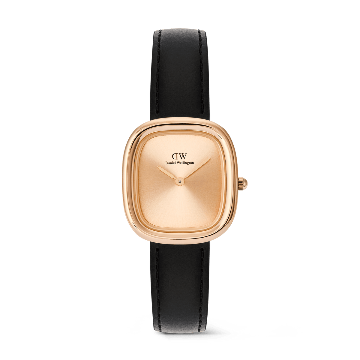 New Products and Releases | DW US