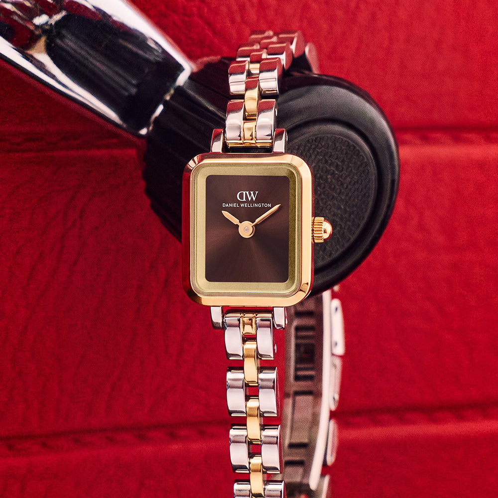 Daniel Wellington - Watches & Jewelry Online Store | DW
