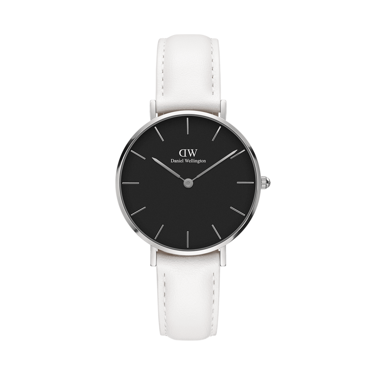 Daniel wellington about us online