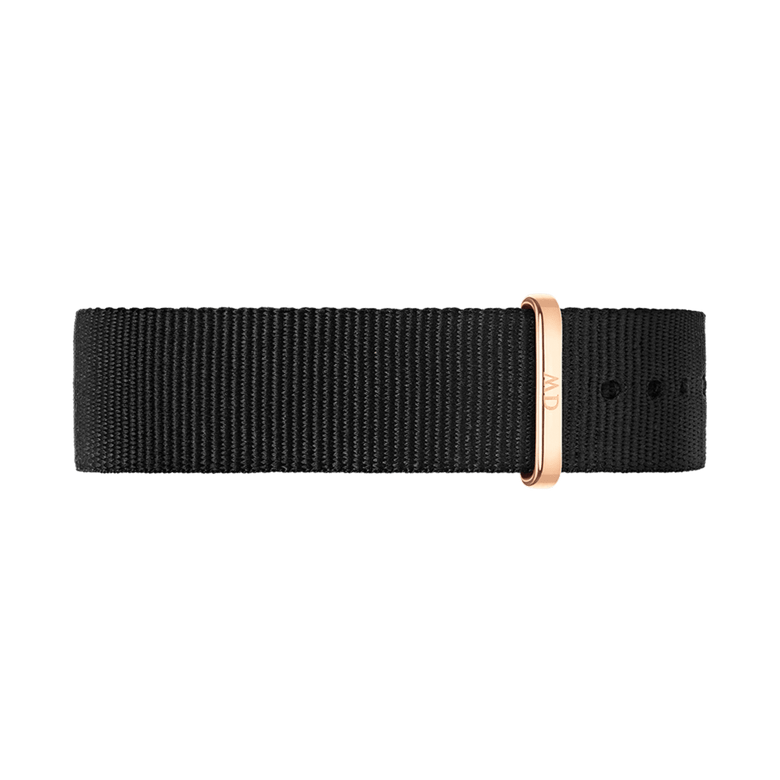 Cornwall Strap Rose Gold