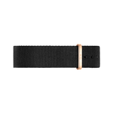 Cornwall Strap Rose Gold