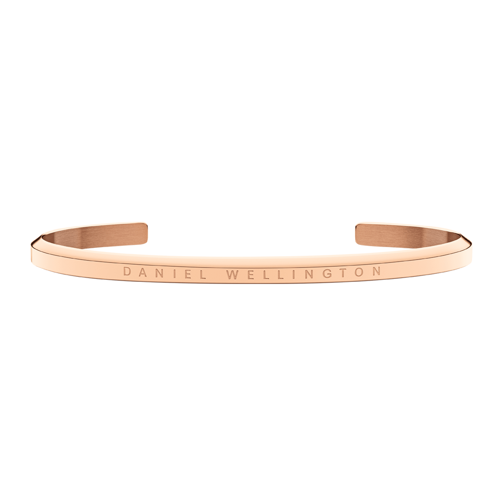 Daniel Wellington ブレスレット 185mm RG DW00400575 Bracelets Daniel Wellington ブレスレット 185mm RG DW00400575 Bracelets