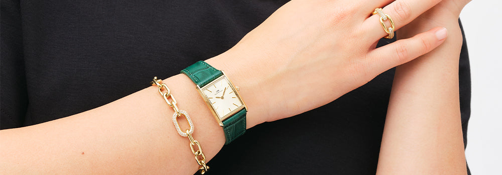 Bound Collection | DW