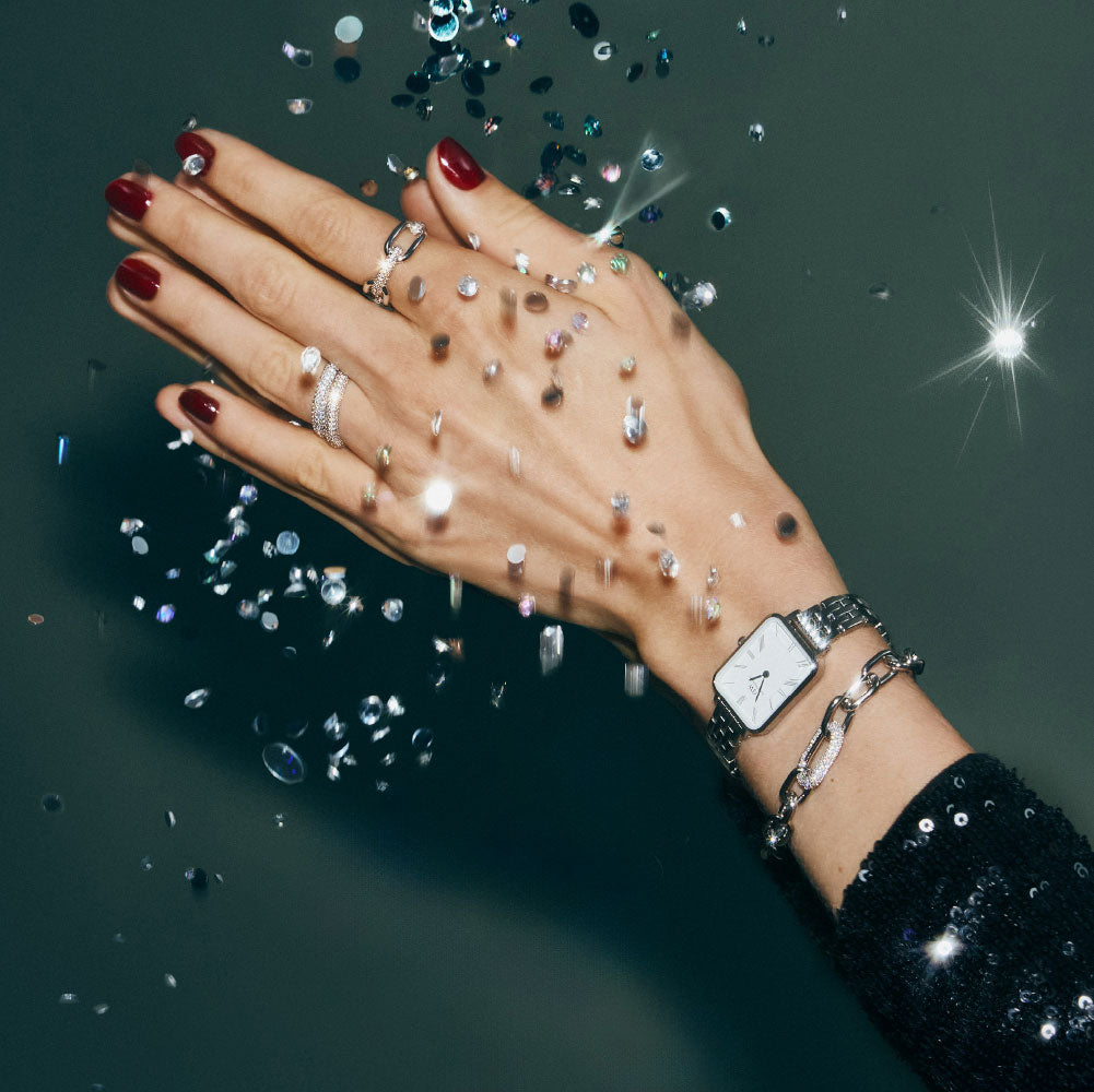 Holiday Shopping Sale - Deals on Watches & Jewelry | DW US