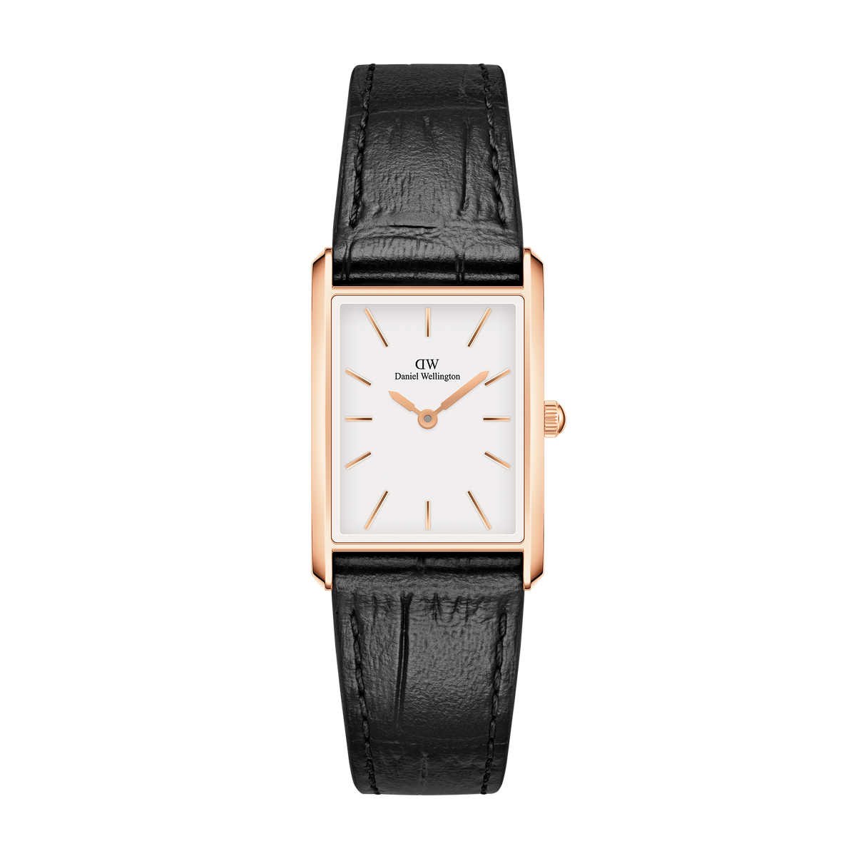 時計 DANIEL WELLINGTON DW00100693_Bound_32x22_Black_C