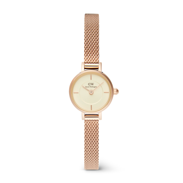 DW00100741_Petite_Mini_Champag
